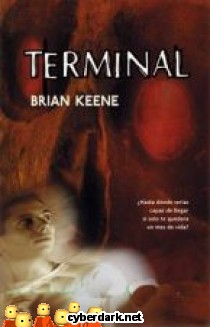 Terminal
