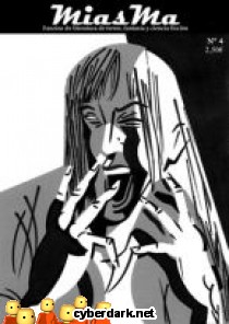 Miasma 4