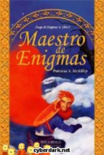 Pack Trilog�a Juego de Enigmas