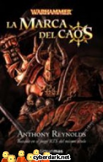 La Marca del Caos