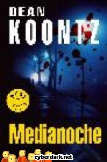 Medianoche