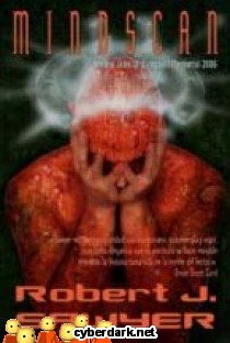 Mindscan