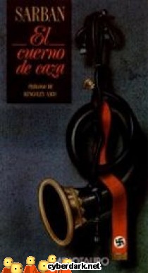El Cuerno de Caza
