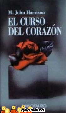 El Curso del Coraz�n