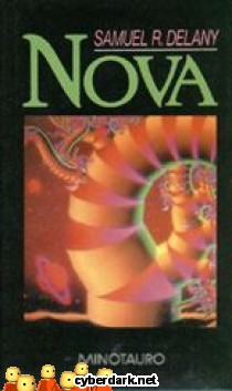 Nova
