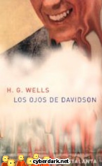 Los Ojos de Davidson