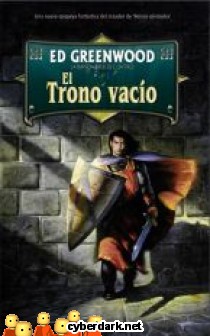 El Trono Vac�o / La Banda de los Cuatro 2