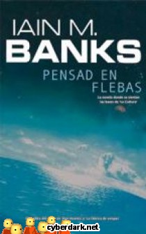 Pensad en Flebas / La Cultura