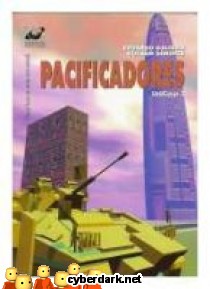 Pacificadores / Unicorp 3