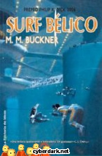Surf B�lico