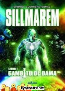 Sillmarem / Gambito de Dama 1
