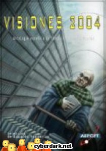 Visiones 2004