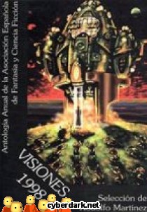 Visiones 1998