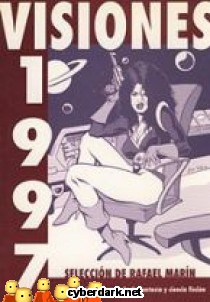 Visiones 1997