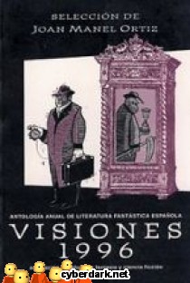 Visiones 1996