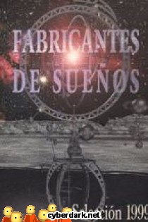 Fabricantes de Sue�os 1999