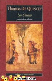 Los C�sares