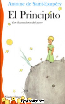 El Principito