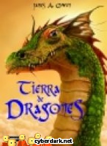 Tierra de Dragones