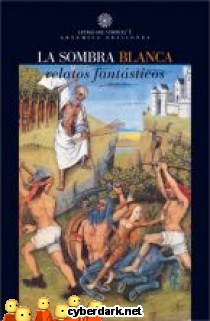 La Sombra Blanca