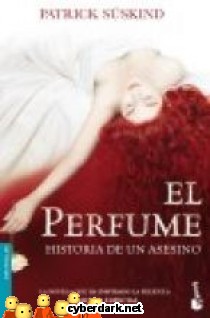 El Perfume