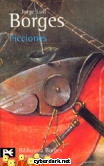 Ficciones