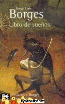 Libro de Sue�os