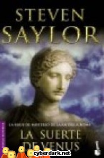 La Suerte de Venus