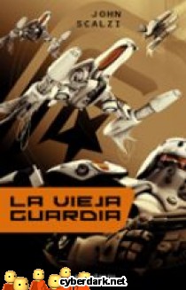 La Vieja Guardia