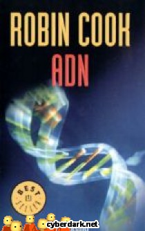ADN