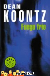 Fuego Fr�o