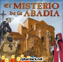 El Misterio de la Abad�a
