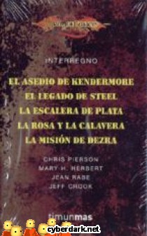 Interregno