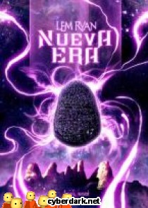 Nueva Era