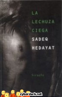 La Lechuza Ciega