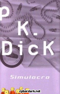 Simulacra