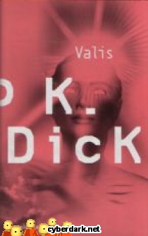 Valis
