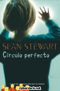 C�rculo Perfecto