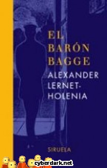 El Bar�n Bagge