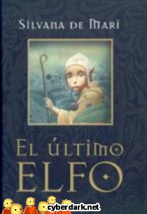El �ltimo Elfo