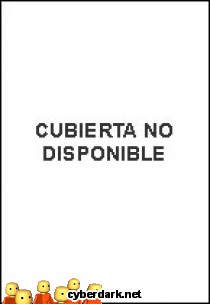 Las Mujeres de C�sar