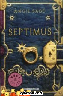 Septimus