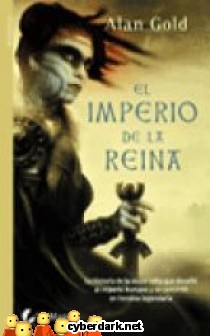 El Imperio de la Reina