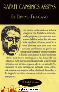 El Divino Fracaso