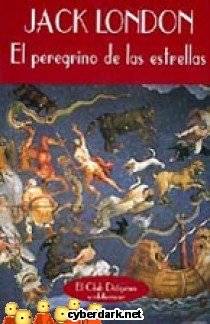 El Peregrino de las Estrellas