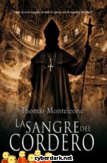La Sangre del Cordero