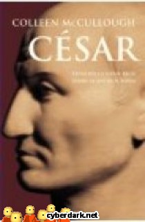 C�sar