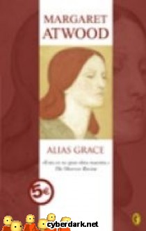 Alias Grace