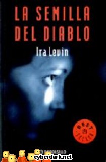 La Semilla del Diablo