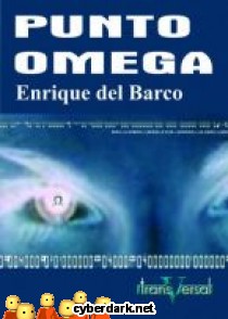 Punto Omega